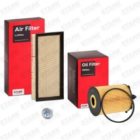 Filterset SKFS-18881714