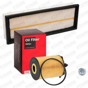 Filterset SKFS-18881716