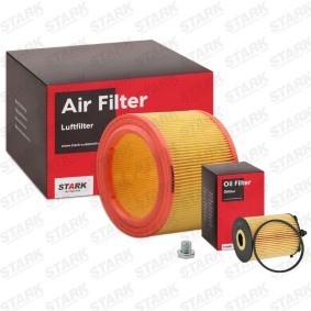 Filterset SKFS-18881763