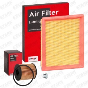 Filterset SKFS-18881805