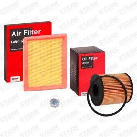 Filterset SKFS-18881807