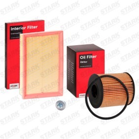 Filterset SKFS-18881820