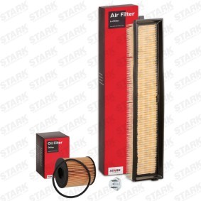 Filterset SKFS-18881822