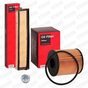 Filterset SKFS-18881824