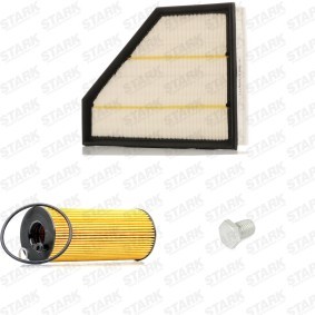 Filterset SKFS-18881873