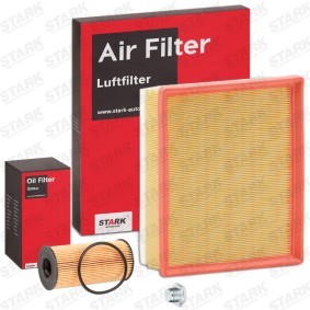 Filterset SKFS-18881884