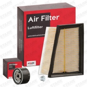 Filterset SKFS-18881958