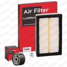 Filterset SKFS-18881969