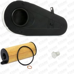 Filterset SKFS-18882023