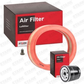 Filterset SKFS-18882035