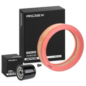 Filterset 4055F2036
