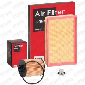 Filterset SKFS-18882047