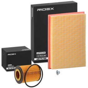 Filterset 4055F2048