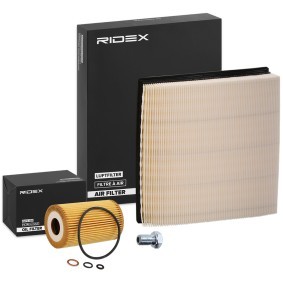 Filterset 4055F2308