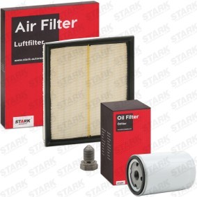 Filterset SKFS-18882317