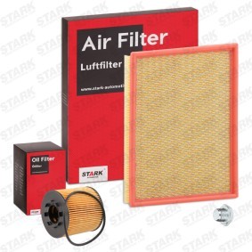 Filterset SKFS-18882325