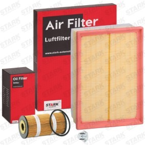 Filterset SKFS-18882454