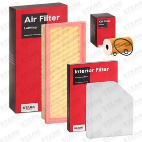 Filterset SKFS-18882981