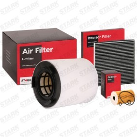 Filterset SKFS-18882985