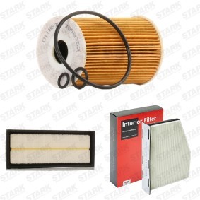Filterset SKFS-18882990