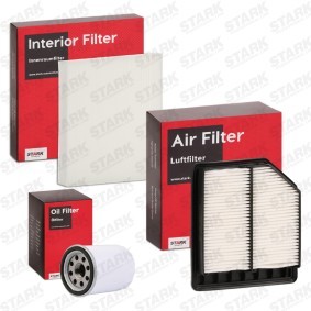 Filterset SKFS-18883041