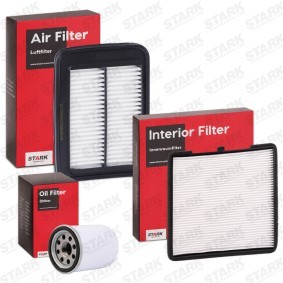 Filterset SKFS-18883053
