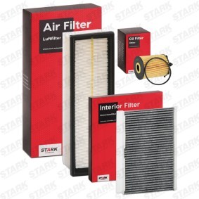 Filterset SKFS-18883062