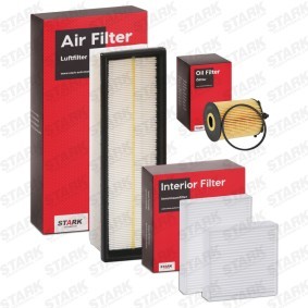 Filterset SKFS-18883066