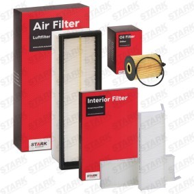 Filterset SKFS-18883071