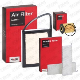 Filterset SKFS-18883121