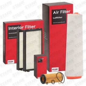 Filterset SKFS-18883195