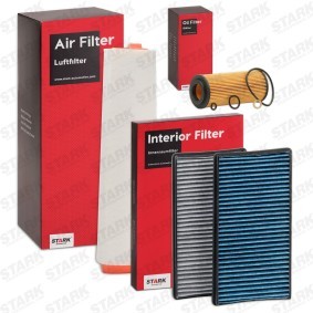 Filterset SKFS-18883198