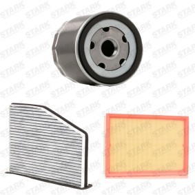 Filterset SKFS-18883216