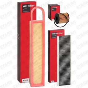 Filterset SKFS-18883276