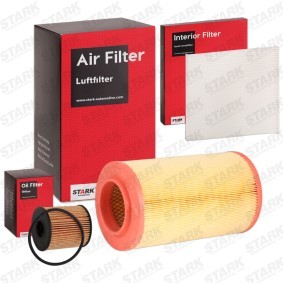Filterset SKFS-18883290