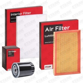 Filterset SKFS-18883400