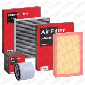 Filterset SKFS-18883416