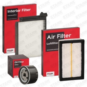 Filterset SKFS-18883456