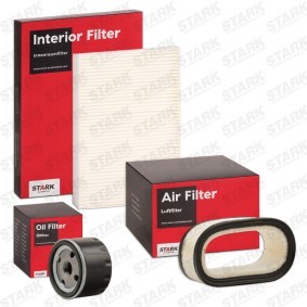 Filterset SKFS-18883465