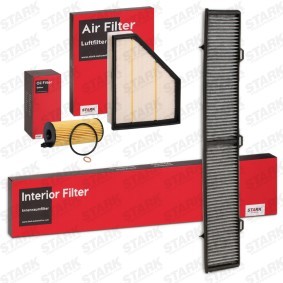 Filterset SKFS-18883506