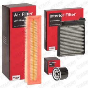 Filterset SKFS-18883603