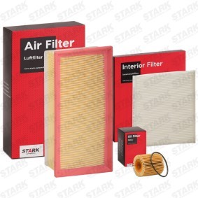 Filterset SKFS-18883618