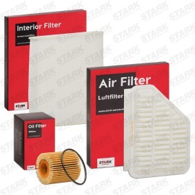 Filterset SKFS-18883623