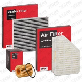 Filterset SKFS-18883625