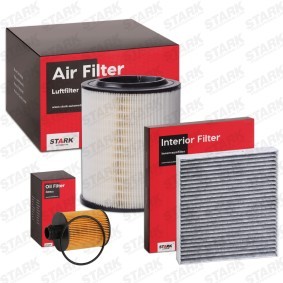 Filterset SKFS-18883692