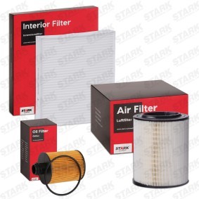 Filterset SKFS-18883693