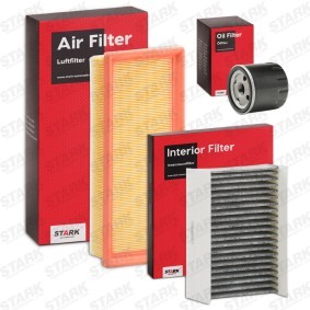 Filterset SKFS-18883732
