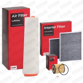 Filterset SKFS-18883764