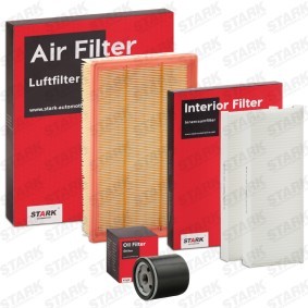 Filterset SKFS-18883794