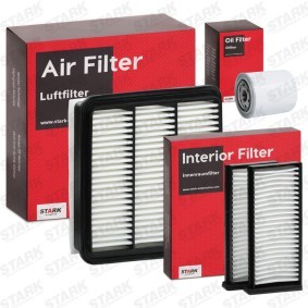 Filterset SKFS-18883835